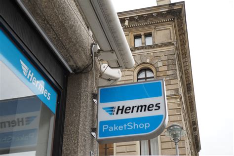 hermes bayreuth altstadt|Hermes paketshop online shop.